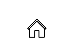 Ein/Zwei-Familienhaus