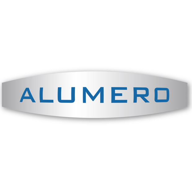 ALUMERO