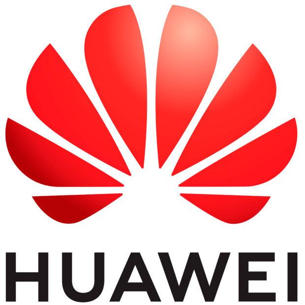 HUAWEI