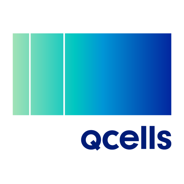 QCELLS